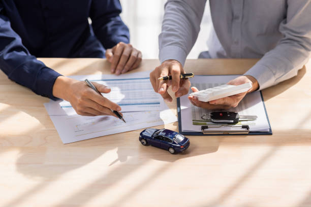 Licensed insurance agency in Vaiden, MS